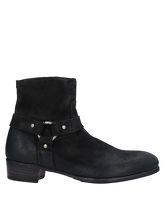 LIDFORT Ankle boots