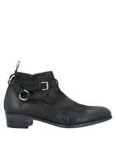 LIDFORT Ankle boots