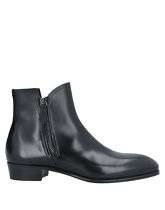 LIDFORT Ankle boots