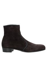 LIDFORT Ankle boots