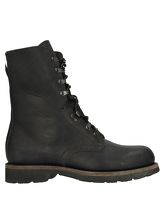 MAISON MARGIELA Boots