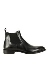 MALDINI Ankle boots