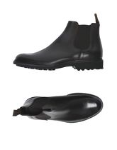 MARECHIARO 1962 Ankle boots