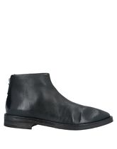 MARSÈLL Ankle boots