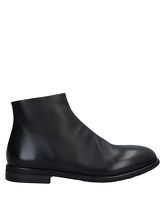 MARSÈLL Ankle boots