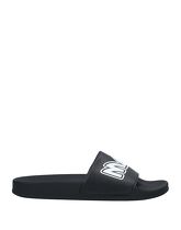 McQ Alexander McQueen Sandals