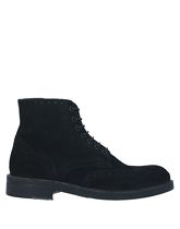 MEC'S Ankle boots