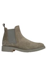 MERCER Amsterdam Ankle boots
