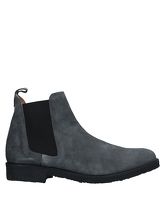 MERCER Amsterdam Ankle boots