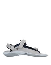 NORTH SAILS Sandals