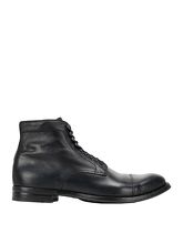 OFFICINE CREATIVE ITALIA Ankle boots