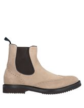 ORTIGNI Ankle boots