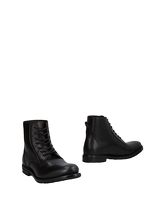 ORTIGNI Ankle boots