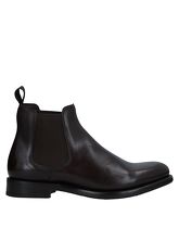 ORTIGNI Ankle boots