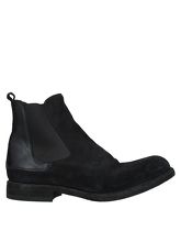 PANTANETTI Ankle boots