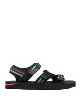 PAUL SMITH Sandals