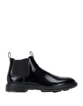 PEZZOL  1951 Ankle boots