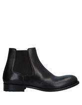 POLLINI Ankle boots