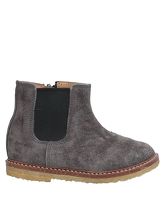 POM D'API Ankle boots