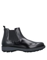 PRADA Ankle boots