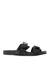 PRADA Sandals