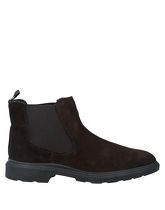 PREGUNTA Ankle boots