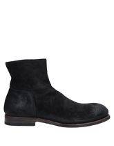 PREVENTI Ankle boots