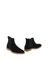 PS PAUL SMITH Ankle boots