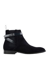 PS PAUL SMITH Ankle boots