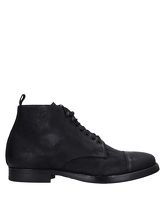 RAPHAEL 1966 Ankle boots