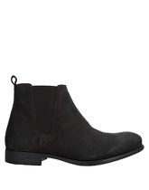 REPLAY Ankle boots