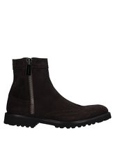 RICHMOND Ankle boots