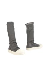 RICK OWENS Boots