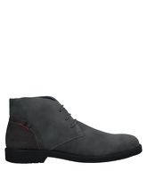RIFLE Ankle boots