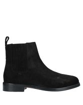 ROYAL REPUBLIQ Ankle boots