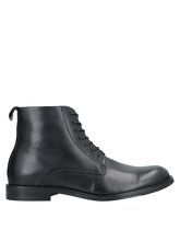 ROYAL REPUBLIQ Ankle boots