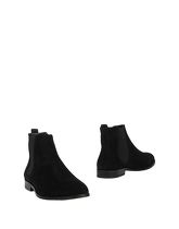 ROYAL REPUBLIQ Ankle boots