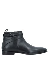 SANTONI Ankle boots