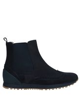 SAX Ankle boots