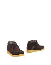 SEBAGO Ankle boots