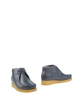 SEBAGO Ankle boots