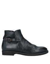 SEBOY'S Ankle boots