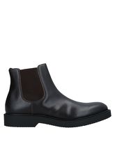 SEBOY'S Ankle boots
