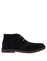 SELECTED HOMME Ankle boots