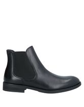 SELECTED HOMME Ankle boots