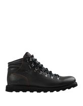 SOREL Ankle boots