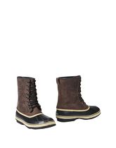 SOREL Boots