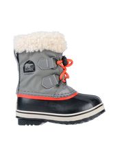 SOREL Boots