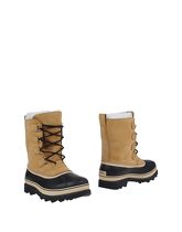 SOREL Boots