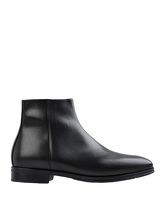 SOSTENE Ankle boots